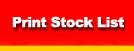 Print Stock List